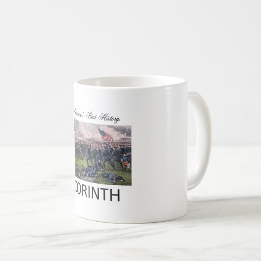 ABH Cornith Kaffeetasse (VorderseiteRechts)