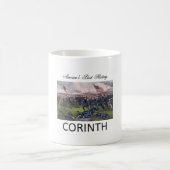 ABH Cornith Kaffeetasse (Mittel)