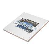 ABH Denali Fliese (Seite)