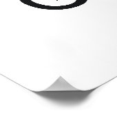 ABH Gettysburg Poster (Ecke)