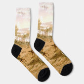 ABH Gettysburg Socken (Rechts)