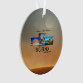 ABH große Biegung Ornament (Vorderseite)