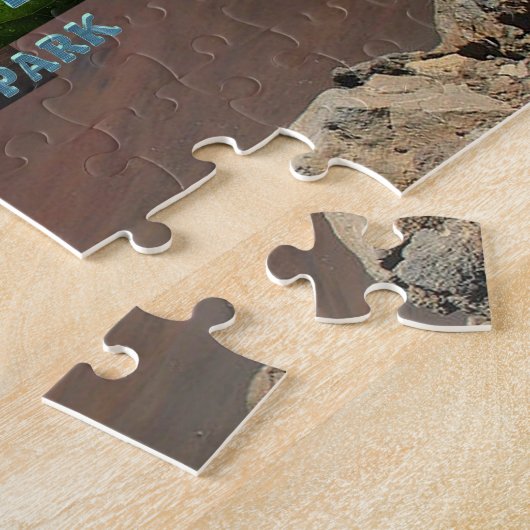 ABH Haleakala Puzzle (Seite)