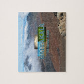 ABH Haleakala Puzzle (Vertikal)