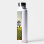ABH Harpers Ferry Trinkflasche (Links)