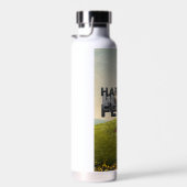 ABH Harpers Ferry Trinkflasche (Rechts)