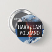 ABH Hawaii Vulkan Button (Vorne & Hinten)
