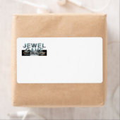ABH Jewel Cave (Insitu)