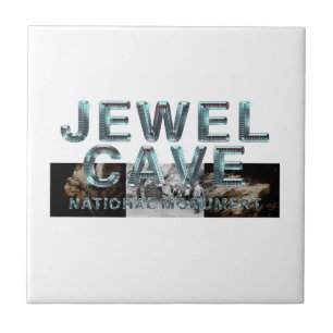 ABH Jewel Cave Fliese