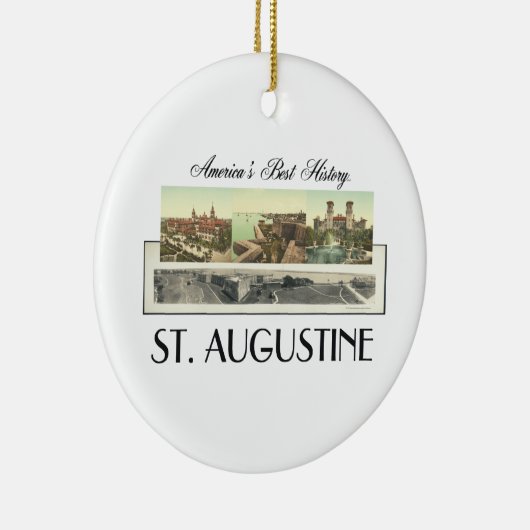 ABH KERAMIK ORNAMENT (Rechts)