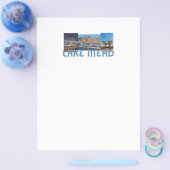 ABH Lake Mead Flyer (Einzeln)