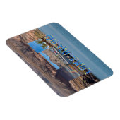 ABH Lake Mead Magnet (Rechte Seite)