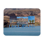 ABH Lake Mead Magnet (Horizontal)
