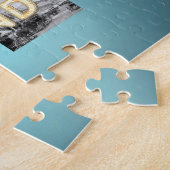 ABH Mackinac Insel Puzzle (Seite)