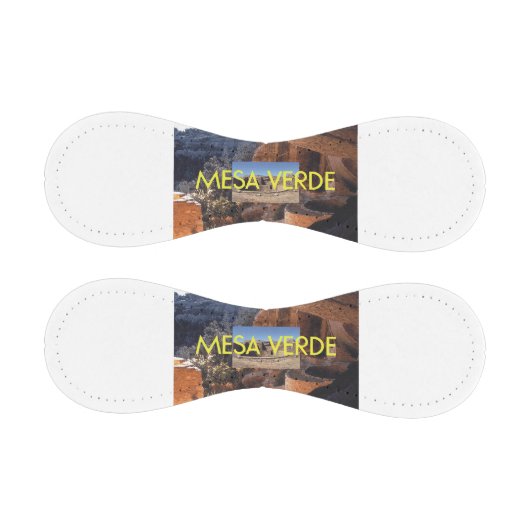 ABH Mesa Verde Baseball (Paneele)