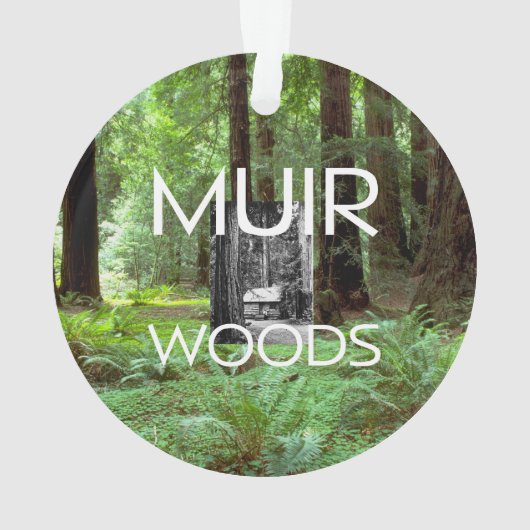 ABH Muir Holz Ornament (Rückseite)