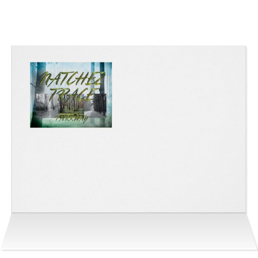 ABH Natchez Trace (Innenansicht Horizontal (Oben))