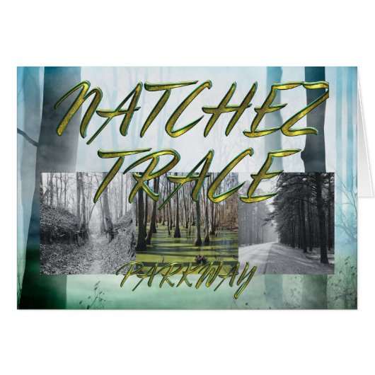 ABH Natchez Trace (Vorderseite (Horizontal))