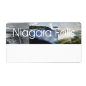 ABH Niagara Falls (Vorne)