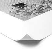 ABH Oklahoma Land Rush Poster (Ecke)