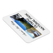 ABH Olympic NP Magnet (Rechte Seite)