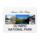 ABH Olympic NP Magnet (Horizontal)