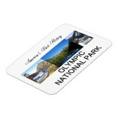 ABH Olympic NP Magnet (Linke Seite)