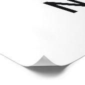 ABH Olympic Poster (Ecke)