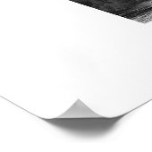 ABH Pearl Harbor Poster (Ecke)