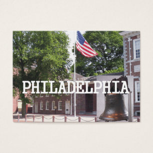ABH Philadelphia