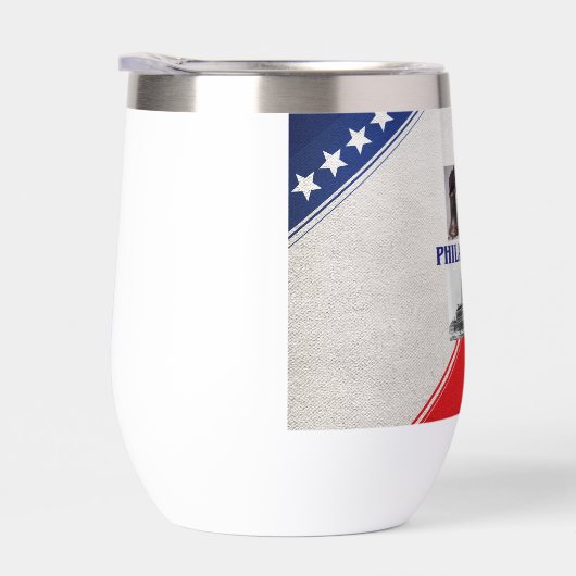 ABH Philadelphia (Rechts)