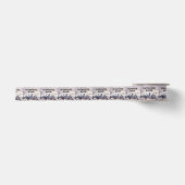 ABH Plymouth Rock Satinband (Vorderseite)