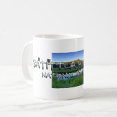 ABH Satittla Highlands NM Tasse (Vorderseite Links)
