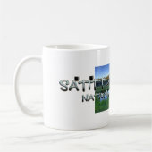 ABH Satittla Highlands NM Tasse (Links)