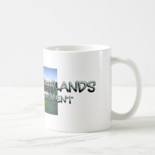 ABH Satittla Highlands NM Tasse
