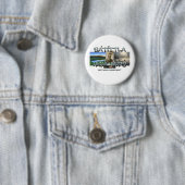 ABH Satittla Highlands NM Tasten Button (Beispiel)