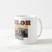 ABH Shiloh Kaffeetasse (VorderseiteRechts)