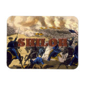 ABH Shiloh Magnet (Horizontal)