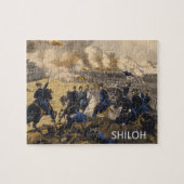 ABH Shiloh Puzzle (Horizontal)