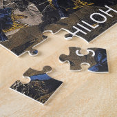 ABH Shiloh Puzzle (Seite)
