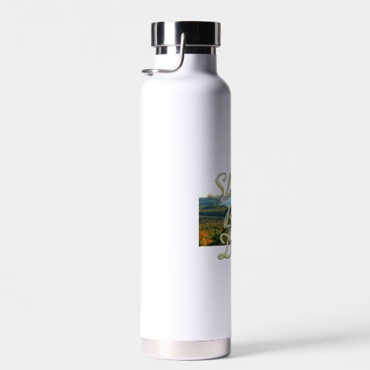 ABH Sleeping Bear Dunes Trinkflasche (Rechts)