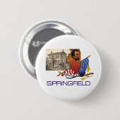 ABH Springfield Button (Vorne & Hinten)