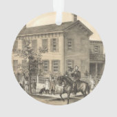 ABH Springfield Ornament (Rückseite)