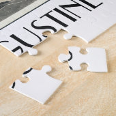 ABH St Augustine Puzzle (Seite)