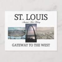 ABH St. Louis Gateway