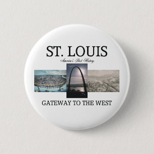 ABH St. Louis Zugang Button