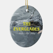 ABH Sumpfgebiete Keramikornament (Rechts)