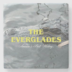 ABH Sumpfgebiete Steinuntersetzer