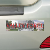 ABH Tal-Schmiede Autoaufkleber (Auf Auto)