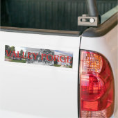 ABH Tal-Schmiede Autoaufkleber (Auf Lkw)